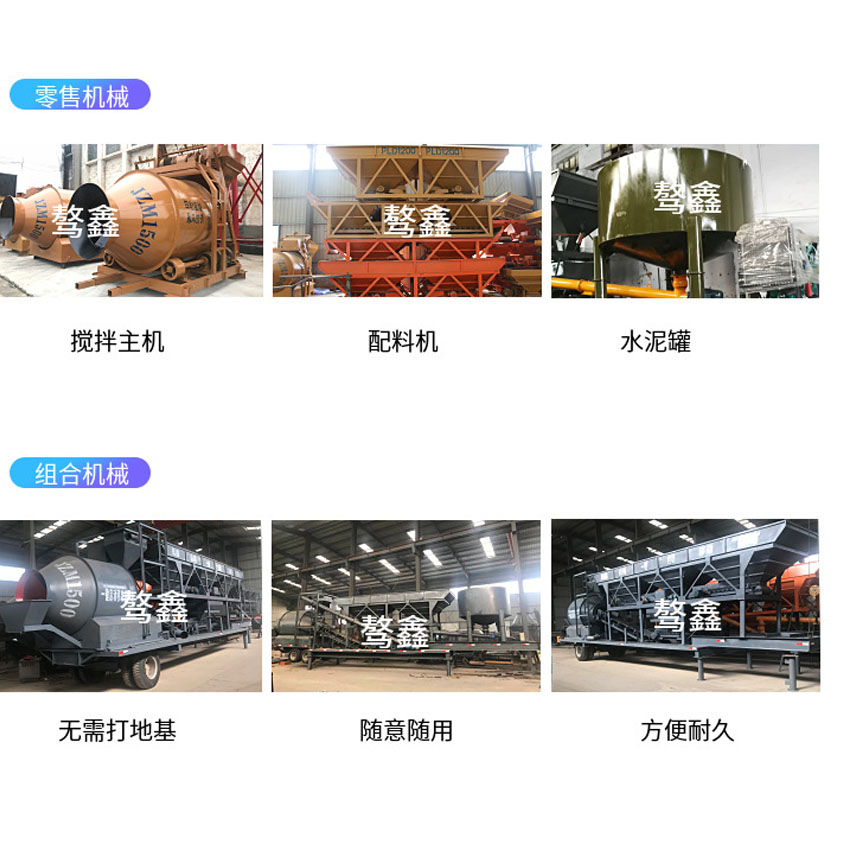 1591516786443696.jpg 0.0.0.0..jpg