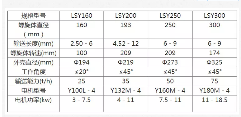 1593071688367883.png 微信圖片_20200625155425.png