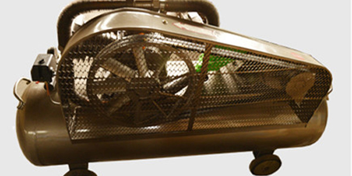 NbiUZz.jpg NbiUZz.jpg